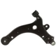 Purchase Top-Quality Control Arm With Ball Joint by DELPHI - TC5021 pa2
