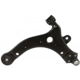 Purchase Top-Quality Control Arm With Ball Joint by DELPHI - TC5021 pa6
