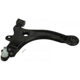 Purchase Top-Quality Control Arm With Ball Joint by DELPHI - TC5021 pa7