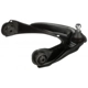 Purchase Top-Quality Control Arm With Ball Joint by DELPHI - TC5025 pa10