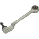 Purchase Top-Quality Control Arm With Ball Joint by DELPHI - TC5030 pa1