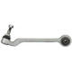 Purchase Top-Quality Control Arm With Ball Joint by DELPHI - TC5030 pa2