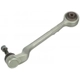 Purchase Top-Quality Control Arm With Ball Joint by DELPHI - TC5030 pa3