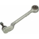 Purchase Top-Quality Control Arm With Ball Joint by DELPHI - TC5030 pa4