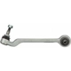 Purchase Top-Quality Control Arm With Ball Joint by DELPHI - TC5030 pa5