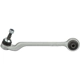 Purchase Top-Quality Control Arm With Ball Joint by DELPHI - TC5031 pa2