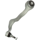 Purchase Top-Quality Control Arm With Ball Joint by DELPHI - TC5033 pa1