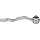 Purchase Top-Quality Control Arm With Ball Joint by DELPHI - TC5033 pa2