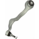 Purchase Top-Quality Control Arm With Ball Joint by DELPHI - TC5033 pa3