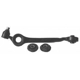 Purchase Top-Quality Control Arm With Ball Joint by DELPHI - TC504 pa1