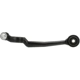 Purchase Top-Quality Control Arm With Ball Joint by DELPHI - TC504 pa10