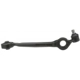 Purchase Top-Quality Control Arm With Ball Joint by DELPHI - TC504 pa11