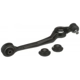 Purchase Top-Quality Control Arm With Ball Joint by DELPHI - TC504 pa12