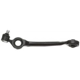 Purchase Top-Quality Control Arm With Ball Joint by DELPHI - TC504 pa14