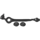 Purchase Top-Quality Control Arm With Ball Joint by DELPHI - TC504 pa15
