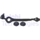 Purchase Top-Quality Control Arm With Ball Joint by DELPHI - TC504 pa2