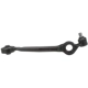 Purchase Top-Quality Control Arm With Ball Joint by DELPHI - TC504 pa3