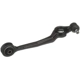 Purchase Top-Quality Control Arm With Ball Joint by DELPHI - TC504 pa4