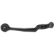 Purchase Top-Quality Control Arm With Ball Joint by DELPHI - TC504 pa5