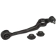 Purchase Top-Quality Control Arm With Ball Joint by DELPHI - TC504 pa7