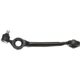 Purchase Top-Quality Control Arm With Ball Joint by DELPHI - TC504 pa8