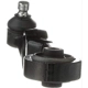 Purchase Top-Quality Bras de contrôle avec joint à rotule par DELPHI - TC504 pa9