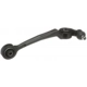Purchase Top-Quality Control Arm With Ball Joint by DELPHI - TC505 pa10
