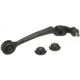 Purchase Top-Quality Control Arm With Ball Joint by DELPHI - TC505 pa11