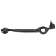 Purchase Top-Quality Control Arm With Ball Joint by DELPHI - TC505 pa12