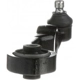 Purchase Top-Quality Control Arm With Ball Joint by DELPHI - TC505 pa14