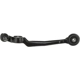 Purchase Top-Quality Control Arm With Ball Joint by DELPHI - TC505 pa2