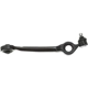 Purchase Top-Quality Control Arm With Ball Joint by DELPHI - TC505 pa4