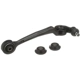 Purchase Top-Quality Control Arm With Ball Joint by DELPHI - TC505 pa6