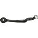 Purchase Top-Quality Control Arm With Ball Joint by DELPHI - TC505 pa7