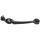 Purchase Top-Quality Control Arm With Ball Joint by DELPHI - TC505 pa9