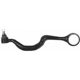 Purchase Top-Quality Control Arm With Ball Joint by DELPHI - TC511 pa1