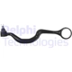 Purchase Top-Quality Control Arm With Ball Joint by DELPHI - TC511 pa2