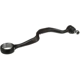 Purchase Top-Quality Control Arm With Ball Joint by DELPHI - TC511 pa6