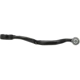 Purchase Top-Quality Control Arm With Ball Joint by DELPHI - TC511 pa8