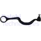 Purchase Top-Quality Control Arm With Ball Joint by DELPHI - TC512 pa1