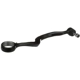 Purchase Top-Quality Control Arm With Ball Joint by DELPHI - TC512 pa12