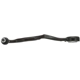 Purchase Top-Quality Control Arm With Ball Joint by DELPHI - TC512 pa14