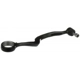 Purchase Top-Quality Control Arm With Ball Joint by DELPHI - TC512 pa18