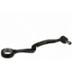 Purchase Top-Quality Control Arm With Ball Joint by DELPHI - TC512 pa2