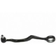 Purchase Top-Quality Control Arm With Ball Joint by DELPHI - TC512 pa3