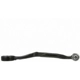 Purchase Top-Quality Control Arm With Ball Joint by DELPHI - TC512 pa4