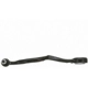 Purchase Top-Quality Control Arm With Ball Joint by DELPHI - TC512 pa8