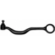 Purchase Top-Quality Control Arm With Ball Joint by DELPHI - TC513 pa1