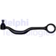 Purchase Top-Quality Control Arm With Ball Joint by DELPHI - TC513 pa2