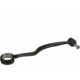 Purchase Top-Quality Control Arm With Ball Joint by DELPHI - TC514 pa10